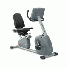 Велотренажер Circle Fitness R8